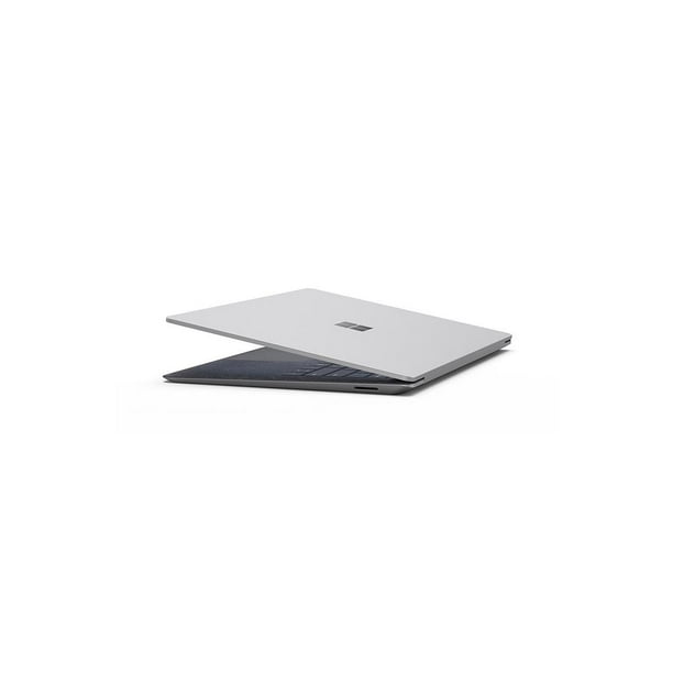 Microsoft Surface Laptop 5 シルバー Surface Laptop 5 | ビックカメラ