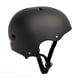 thumbnail image 1 of Casco Urbano On Wheels Talla M, 1 of 3