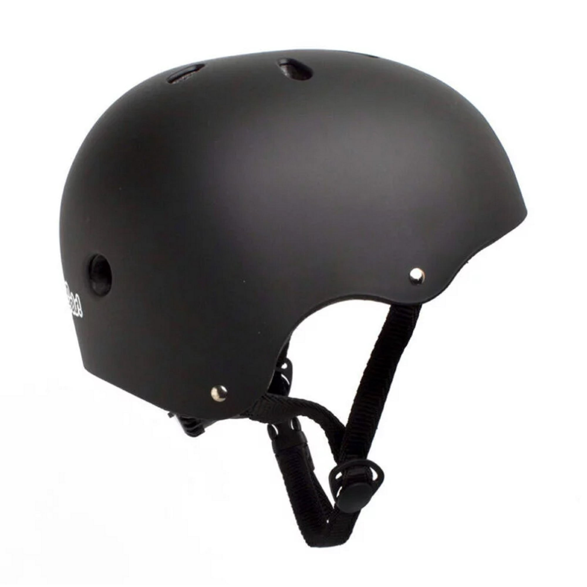 Casco Urbano On Wheels Talla M