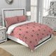 thumbnail image 3 of Anime- D-uvet- Cover Tw-in Size- Set De-mon T-omioka -Giyuu Bed-ding Comf-orter C-ore-r for Tee-n Boys Girls Bedroom, 3 of 5