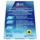 thumbnail image 2 of Kit de blanqueamiento dental Crest 3D Whitestrips Glamorous White, 2 of 3