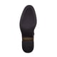 thumbnail image 5 of Bota Hamidé Negro, 5 of 6