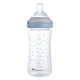 thumbnail image 3 of Mamadera Physio Air Confort 270ml Bebé Confort, 3 of 4