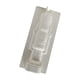 thumbnail image 4 of Vela de de nogal con cascanueces 3D duradera para hacer jabón hecho a mano, velas de perfume, cera, barra de loción y resina epoxi., 4 of 5