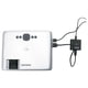 thumbnail image 4 of Video Proyector 65" FHD 1080P Android TV WiFi HDMI NeoPix Ultra 2, 4 of 6