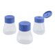 thumbnail image 5 of Set 3 Botellas Para Aderezos 50 Ml, 1 Un, 5 of 12