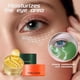 thumbnail image 2 of Parche para ojos ZZCQzeze 3 pares hidratantes, 2 of 7