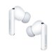 thumbnail image 4 of Audífonos In Ear Bluetooth Freebuds 6I Blanco, 4 of 10