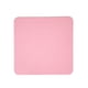 thumbnail image 4 of Mesa De Terraza Kids Rosa Plegable, 4 of 5