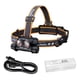 thumbnail image 1 of Linterna frontal Fenix HM75R de 1600 lúmenes, recargable por USB-C, 1 of 9