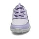 thumbnail image 3 of Zapatilla urbana barefoot Saguaro Forestep violeta 42, 3 of 8
