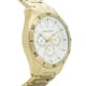 thumbnail image 3 of Reloj Nautica Hombre N14637G, 3 of 5
