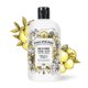 thumbnail image 5 of Botella de repuesto de aerosol para inodoro Poo-Pourri Before-You-Go Original, 5 of 8