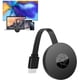thumbnail image 1 of SyncTech Smart TV Box, Seurico TV Box (Acceso a todos los canales gratis), UnboundScreen TV Evolution (Acceso a todos los canales gratis), Seurico Magic TV Box, Proyector de pantalla inalámbrico (1 ju, 1 of 7