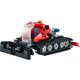 thumbnail image 2 of Bloques de construcción Lego Technic Compactadora de Nieve, 2 of 4