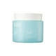 thumbnail image 1 of Crema Balanceante, Hidrantante y Calmante Acwell, 1 of 3