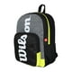 thumbnail image 2 of Mochila Boston Negro, 2 of 3