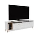 thumbnail image 1 of Rack Tv Davison 70", 1 of 3