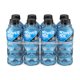 thumbnail image 1 of Bebida Powerade Mountain Berry 160 Fl Oz 4732 ml 8u, 1 of 3