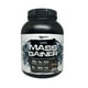 thumbnail image 1 of Ultra Mass Gainer 6lb Innovative Fit, 1 of 3