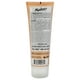 thumbnail image 2 of Rizos Multiculturales De Para Unisex - Crema De 8,5 Oz, 2 of 3
