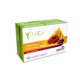 thumbnail image 2 of Vitamina C 100 Mg x 100 Comprimidos, 2 of 2
