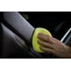 thumbnail image 2 of Almohadilla de pulido de microfibra y almohadillas de limpieza para madres de automóviles, 2 of 7