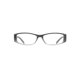 thumbnail image 2 of Gafas de lectura EYEBOGO Kaylee para mujer, gris, 2.00x, 2 of 4