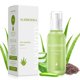 thumbnail image 1 of Sérum Hidratante Facial Aloderma Aloe 50 mL con 69% Aloe Orgánico, 1 of 9