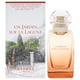 thumbnail image 1 of Perfume Hermes Un Jardin Sur La Lagune EDT 100ml, 1 of 4