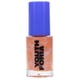 thumbnail image 4 of Potenciador de piel Youthforia Date Night Sunkissed, 15 ml, 4 of 8