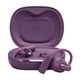 thumbnail image 1 of Audifonos Bluetooth JBL Sense Pro Violeta, 1 of 15
