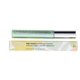 thumbnail image 2 of Máscara De Pestañas Clinique High Impact Resistente Al Agua 8.5ml Negro, 2 of 3