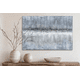 thumbnail image 2 of Cuadro Decorativo Abstracto Pintado a Mano Horizonte Nublado 80x120, 2 of 4
