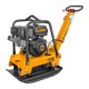 thumbnail image 1 of Placa Compactadora A Gasolina Reversible 160Kg 9,0Hp, 1 of 2