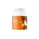 thumbnail image 1 of Batido para Desayuno Yuno Morning Shake Cacao Morning 900gr, 1 of 3