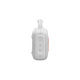 thumbnail image 5 of Bocina Portátil Jbl Go 4 Bluetooth, Blanco. Color Blanco, 5 of 7