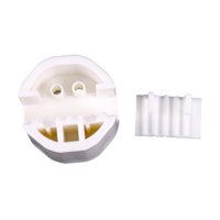 Magideal - Dispositivo De Hidratación Automática Controlador Automático De Nivel De Agua Con Tubo, Práctico Mini Dispositivo De Hidratación Para Tanque De Peces