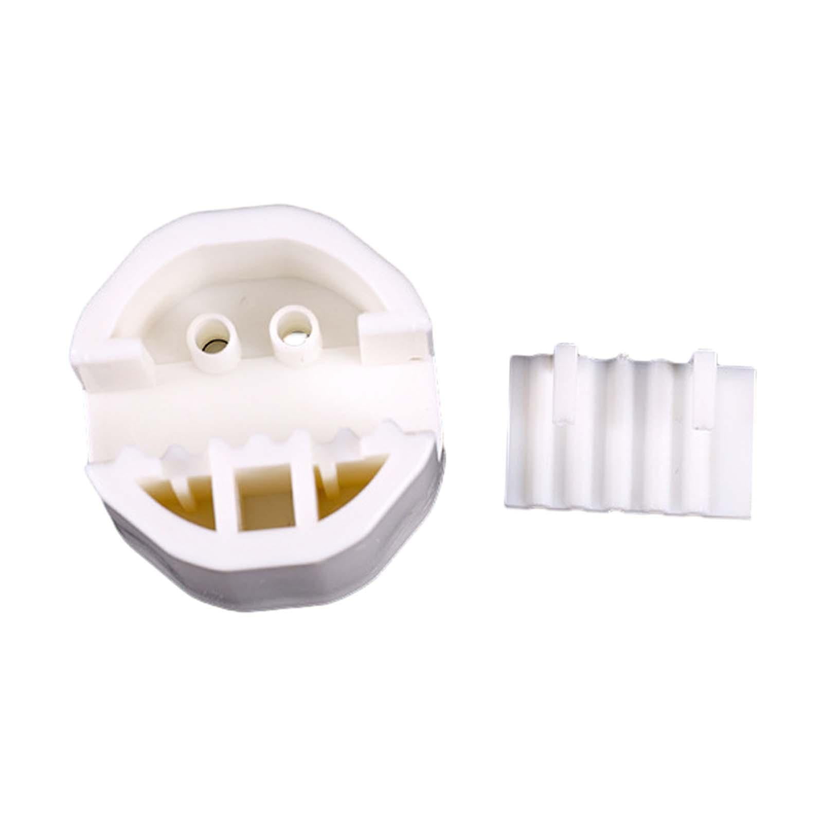 Magideal - Dispositivo De Hidratación Automática Controlador Automático De Nivel De Agua Con Tubo, Práctico Mini Dispositivo De Hidratación Para Tanque De Peces