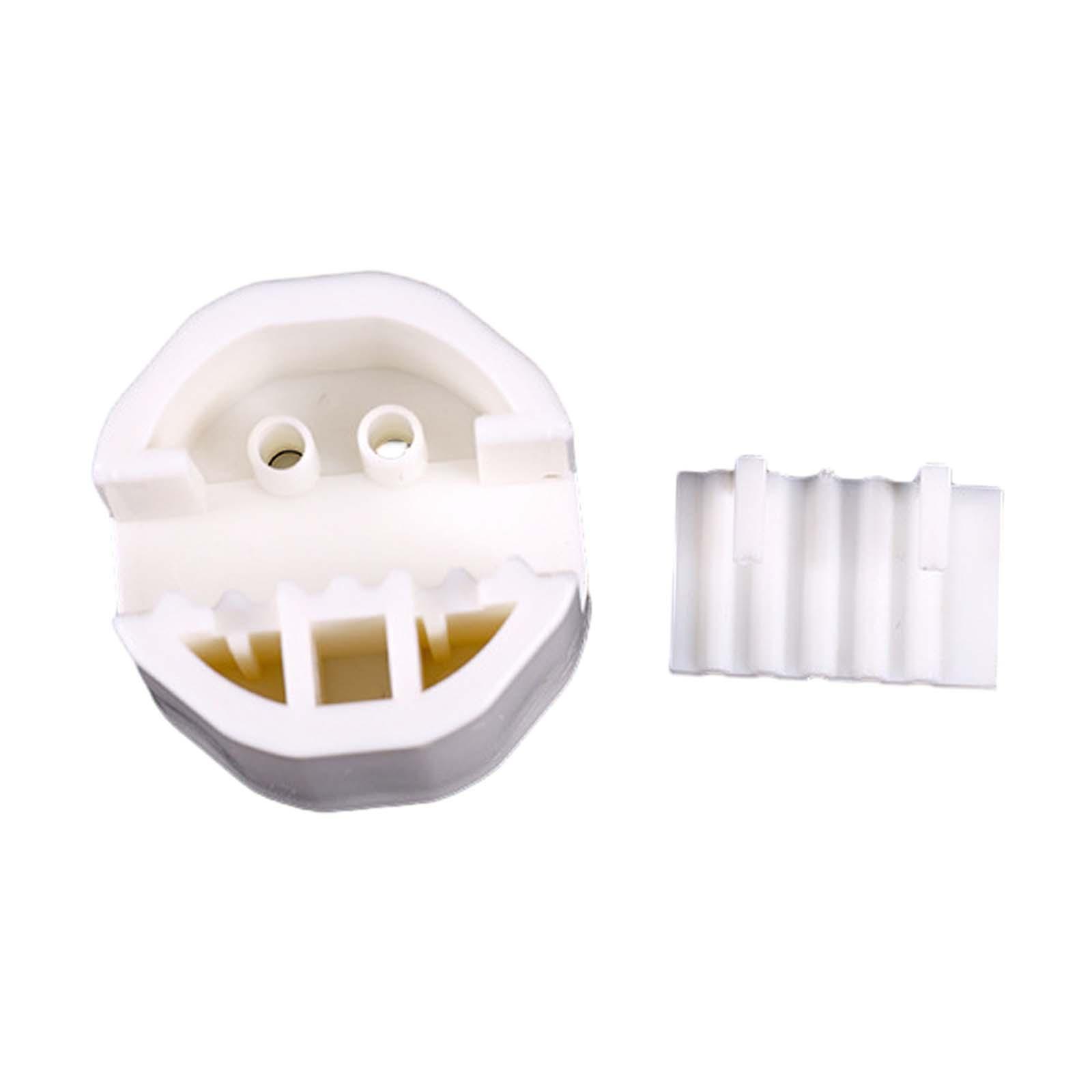 Magideal - Dispositivo De Hidratación Automática Controlador Automático De Nivel De Agua Con Tubo, Práctico Mini Dispositivo De Hidratación Para Tanque De Peces