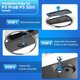 thumbnail image 5 of Soporte vertical TanReginal para PlayStation 5 Pro/Slim, 5 of 6