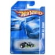 thumbnail image 1 of Die Cast Hot Wheels Go Kart 2008 All Stars 62/196 1:64, 1 of 2