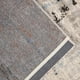 thumbnail image 4 of Alfombra Maison 200x290 cm, 4 of 7