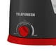 thumbnail image 2 of Hervidor Electrico TF-PE600, 2 of 5