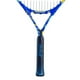 thumbnail image 2 of Raqueta Babolat Ballfighter Junior 23, 2 of 3