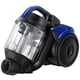 thumbnail image 2 of Aspiradora Ciclónica Antitangle con Contenedor 2 Lts, 2100 W, 2 of 9