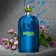 thumbnail image 2 of Agua de Tocador ROBERTO CAVALLI Wild Blue 90 ml, 2 of 4