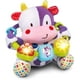 thumbnail image 1 of VTech Baby Lil 'Critters - Vaquita musical púrpura, 1 of 2
