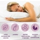thumbnail image 4 of Almohada De Látex En Tarro, 4 of 5