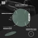 thumbnail image 2 of Fundas para sensores y Lingo CGM Skin Grip Freestyle Libre 2, 2 of 8